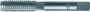 Afbeelding - https-www-ez-catalog-nl-Asset-99b6beca1e2f4ddd810043b2cb84aab8-ImageFullSize-qwz114007-jpg